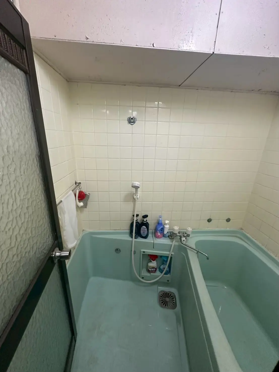 【広島リフォームの匠】内装リフォーム