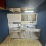 【広島リフォームの匠】内装リフォーム