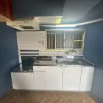 【広島リフォームの匠】内装リフォーム