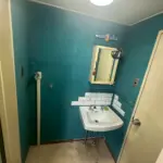 【広島リフォームの匠】内装リフォーム