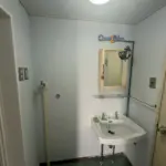 【広島リフォームの匠】内装リフォーム