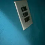 【広島リフォームの匠】内装リフォーム