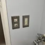 【広島リフォームの匠】内装リフォーム