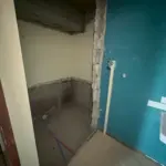 【広島リフォームの匠】内装リフォーム