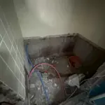 【広島リフォームの匠】内装リフォーム