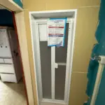 【広島リフォームの匠】内装リフォーム