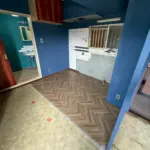 【広島リフォームの匠】内装リフォーム