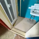 【広島リフォームの匠】内装リフォーム