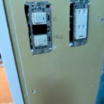 【広島リフォームの匠】内装リフォーム