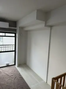 【広島リフォームの匠】内装リフォーム