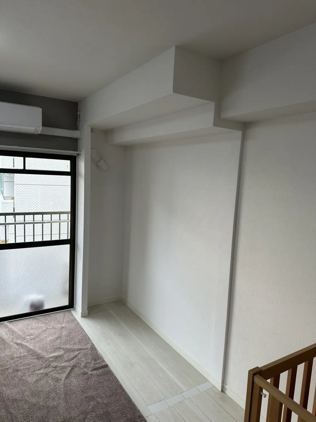 【広島リフォームの匠】内装リフォーム