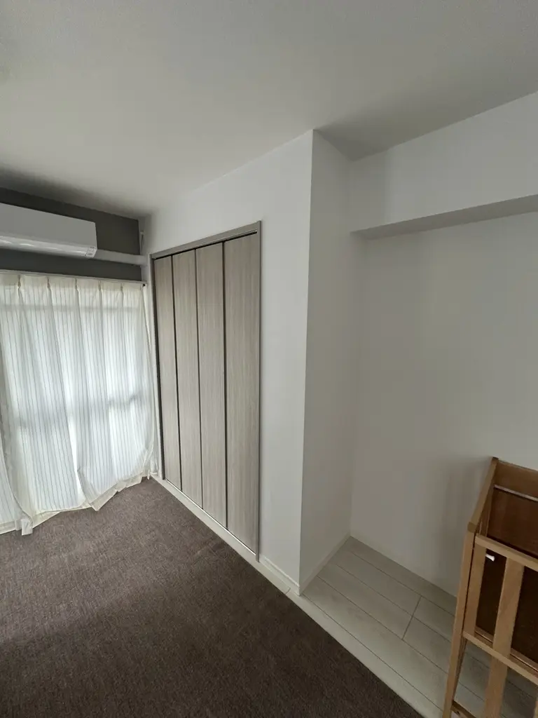 【広島リフォームの匠】内装リフォーム