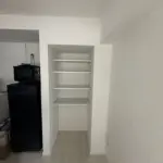 【広島リフォームの匠】内装リフォーム