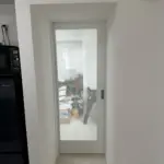 【広島リフォームの匠】内装リフォーム