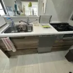 【広島リフォームの匠】内装リフォーム