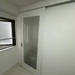 【広島リフォームの匠】内装リフォーム