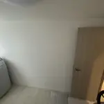 【広島リフォームの匠】内装リフォーム