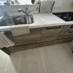 【広島リフォームの匠】内装リフォーム