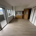 【広島リフォームの匠】内装リフォーム