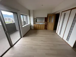 【広島リフォームの匠】内装リフォーム