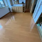 【広島リフォームの匠】内装リフォーム