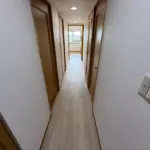 【広島リフォームの匠】内装リフォーム