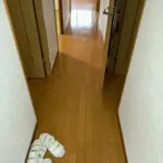 【広島リフォームの匠】内装リフォーム