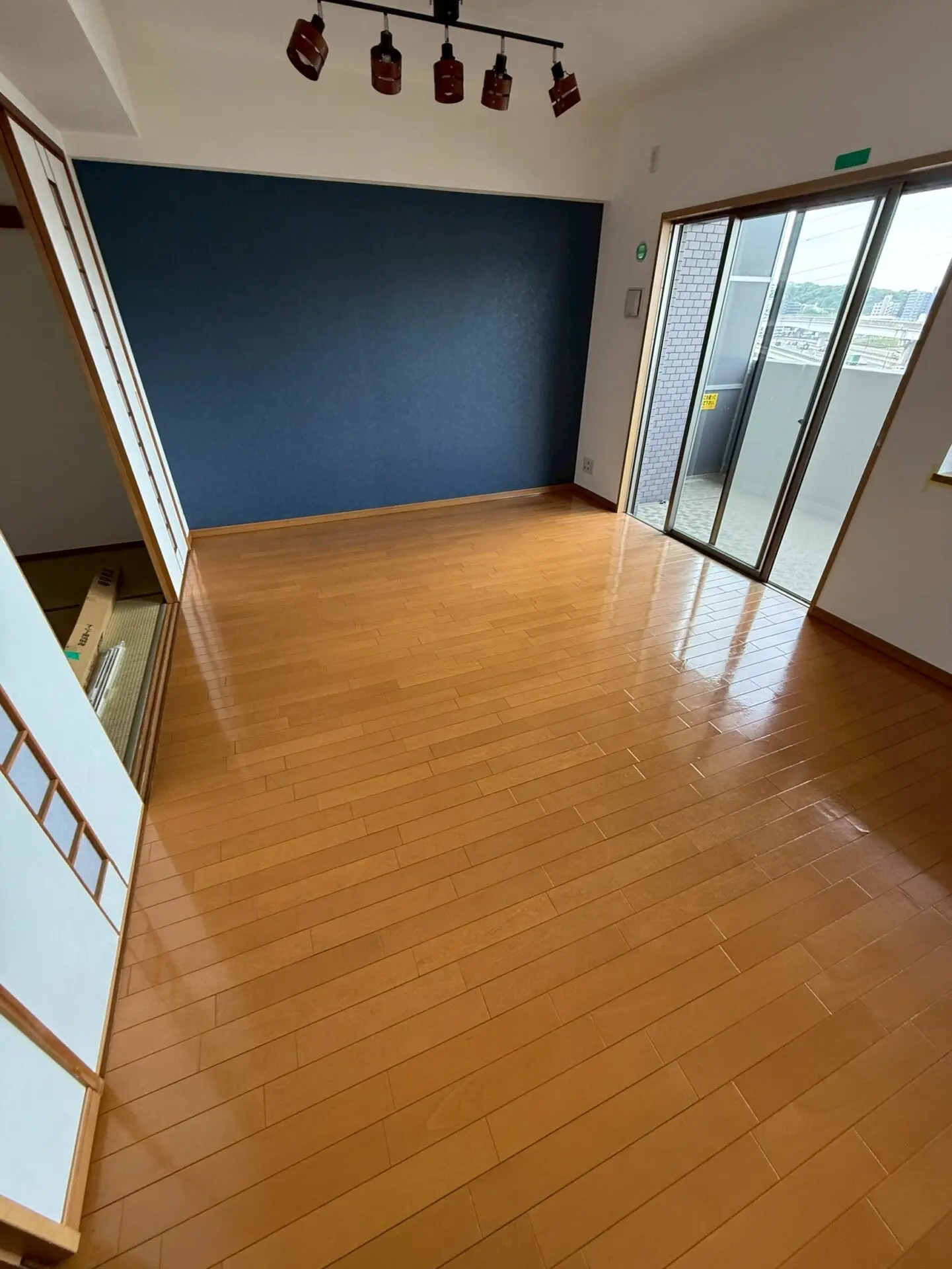 【広島リフォームの匠】内装リフォーム