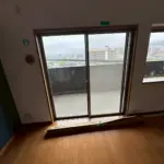 【広島リフォームの匠】内装リフォーム