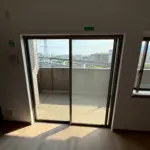 【広島リフォームの匠】内装リフォーム