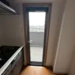 【広島リフォームの匠】内装リフォーム