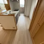 【広島リフォームの匠】内装リフォーム