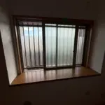 【広島リフォームの匠】内装リフォーム