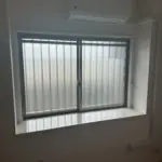 【広島リフォームの匠】内装リフォーム