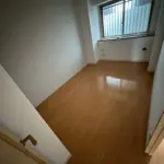 【広島リフォームの匠】内装リフォーム