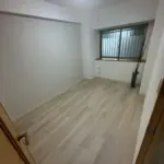 【広島リフォームの匠】内装リフォーム