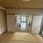 【広島リフォームの匠】内装リフォーム