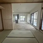 【広島リフォームの匠】内装リフォーム