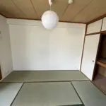 【広島リフォームの匠】内装リフォーム