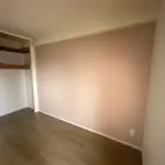 【広島リフォームの匠】内装リフォーム