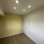 【広島リフォームの匠】内装リフォーム