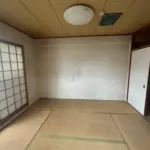 【広島リフォームの匠】内装リフォーム