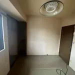 【広島リフォームの匠】内装リフォーム