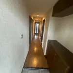 【広島リフォームの匠】内装リフォーム