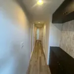 【広島リフォームの匠】内装リフォーム