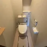 【広島リフォームの匠】内装リフォーム