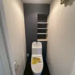 【広島リフォームの匠】内装リフォーム