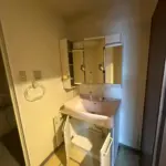 【広島リフォームの匠】内装リフォーム