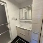 【広島リフォームの匠】内装リフォーム