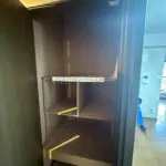 【広島リフォームの匠】内装リフォーム